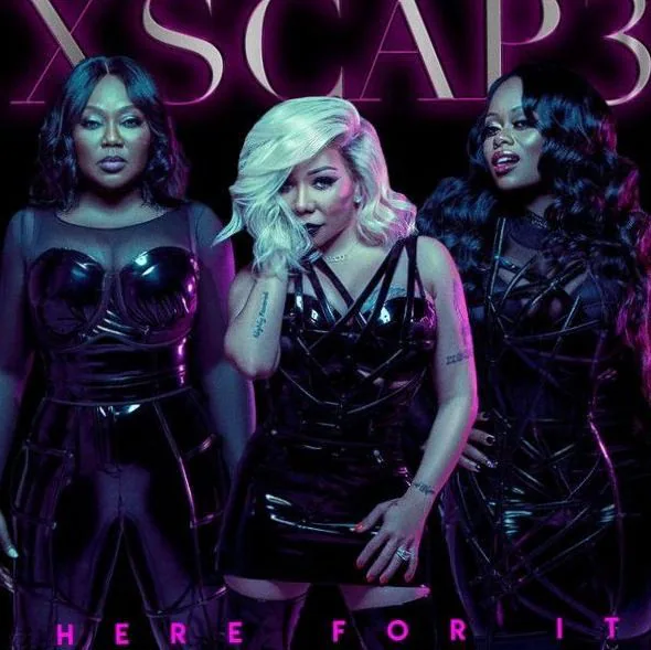 Xscape