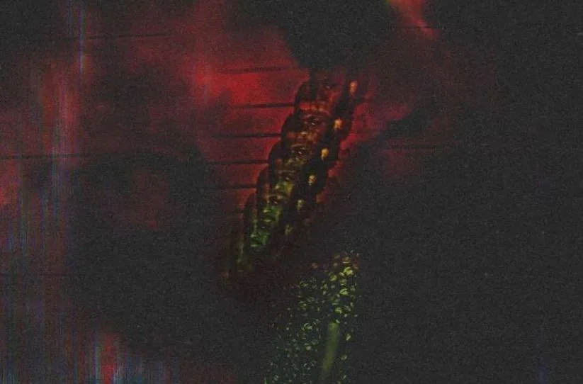 Xxyyxx