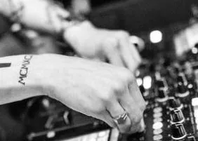 Y.O.P.E.
