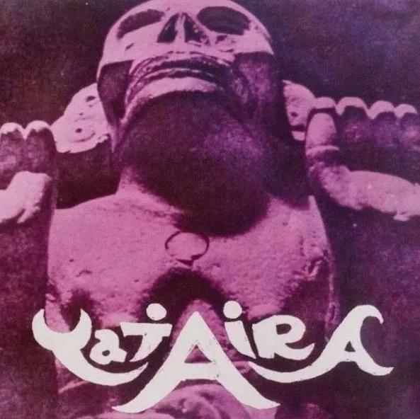 Yajaira