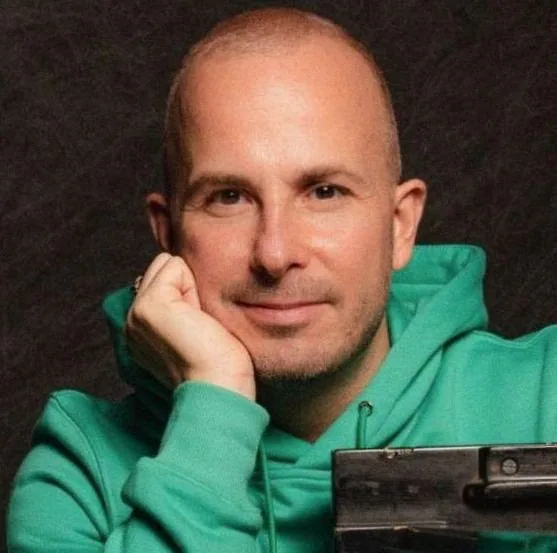 Yannick Nézet-Séguin