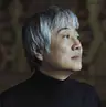 Yasuaki Shimizu