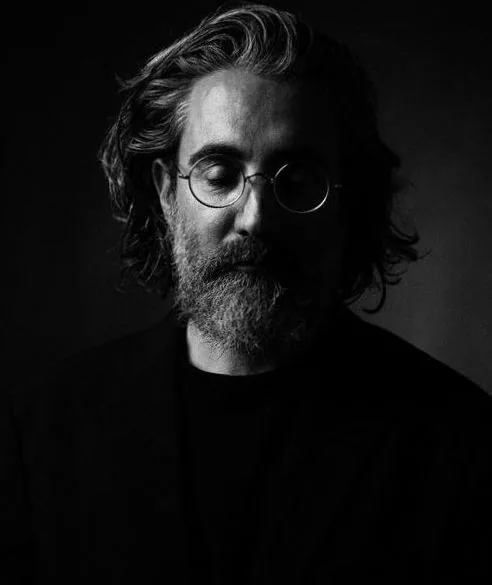 Yehezkel Raz