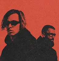 Yellow Claw
