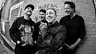 Yellowcard