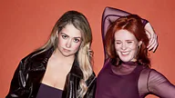 Yentl En De Boer