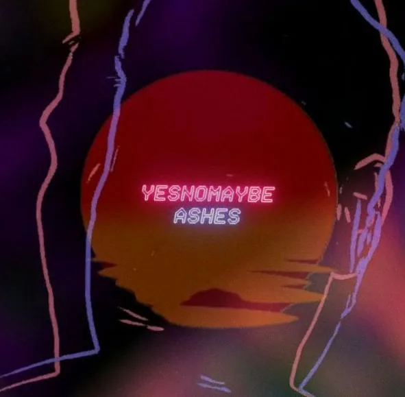 YesNoMaybe