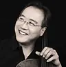 Yo-Yo Ma