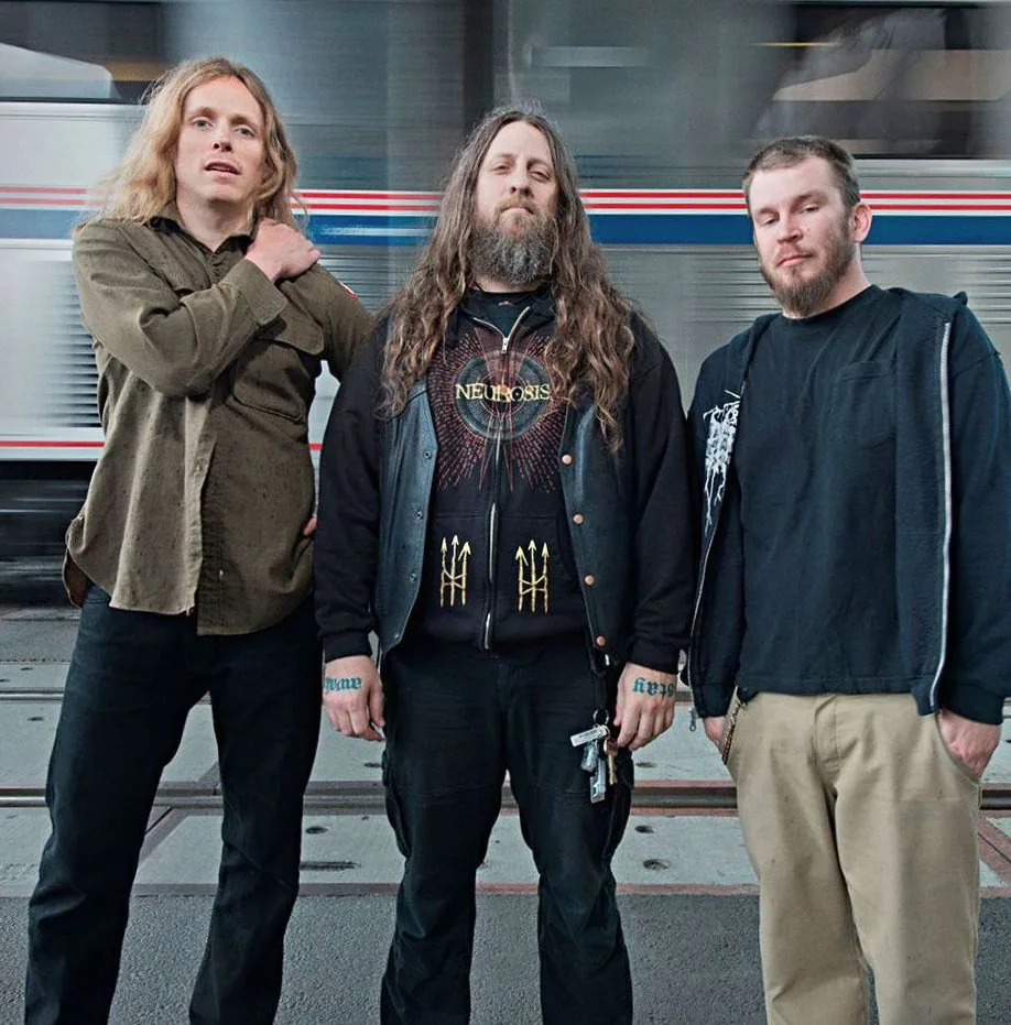 YOB