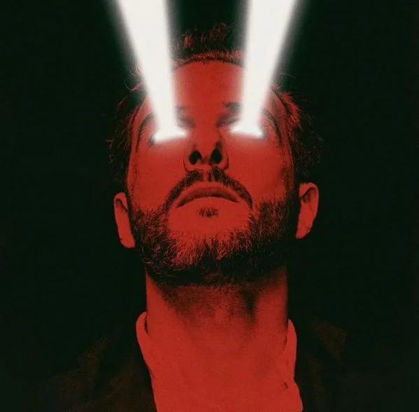 Yodelice