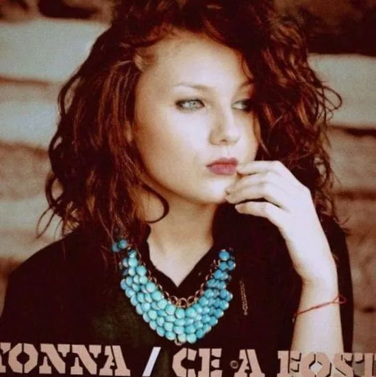 Yonna