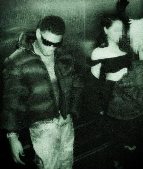 Young Ellens