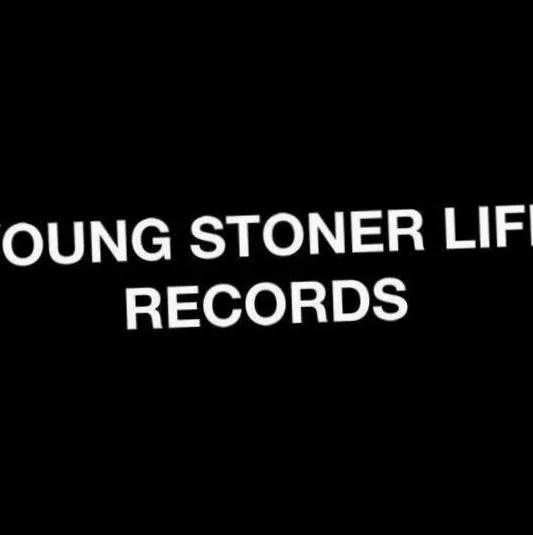 Young Stoner Life