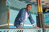 Youssou N'Dour