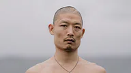 Yousuke Yukimatsu (¥ØU$UK€ ¥UK1MAT$U)