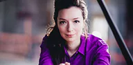 Yulianna Avdeeva