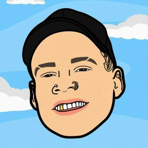 Yung Petsi