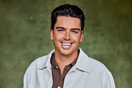 Yves Berendse
