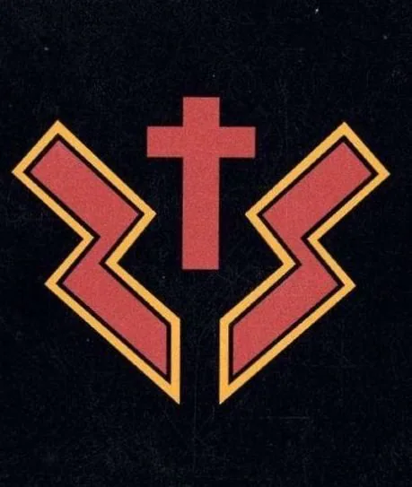 Zakk Sabbath