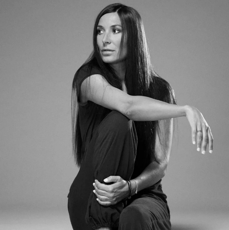 Zazie