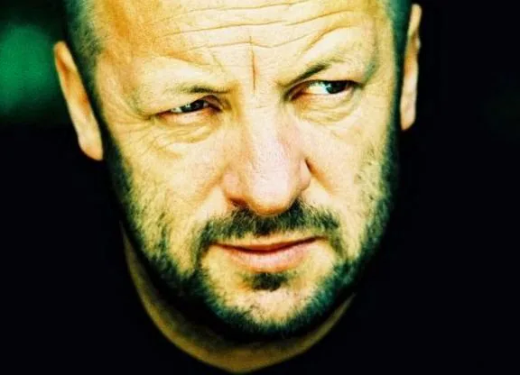 Zbigniew Preisner