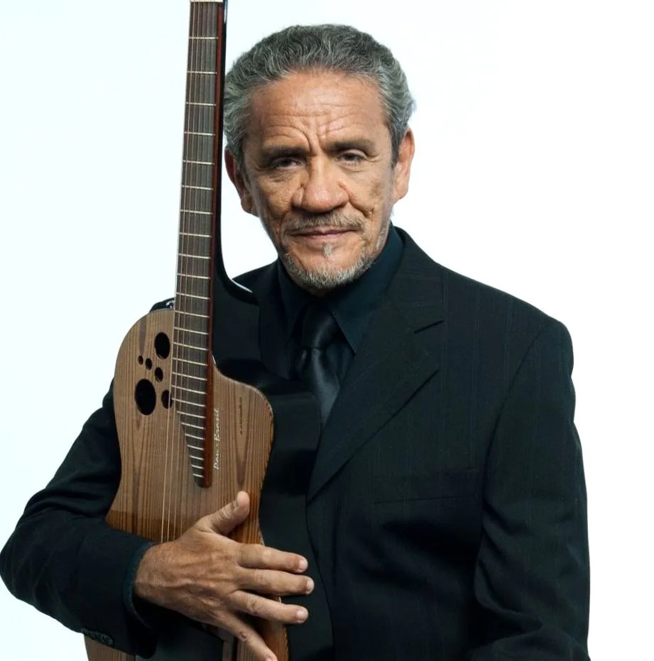 Zé Ramalho