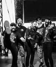 Zebrahead