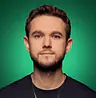 Zedd