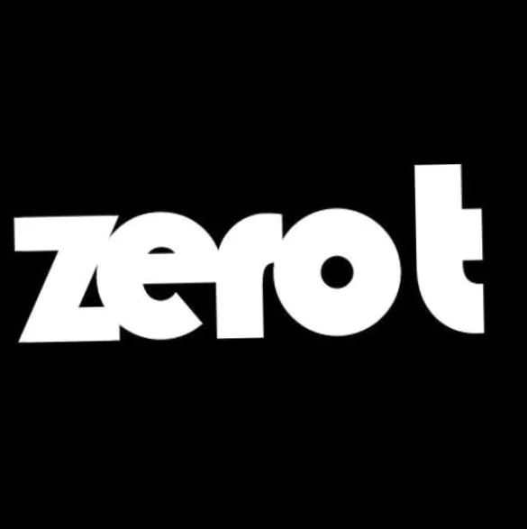 Zero T