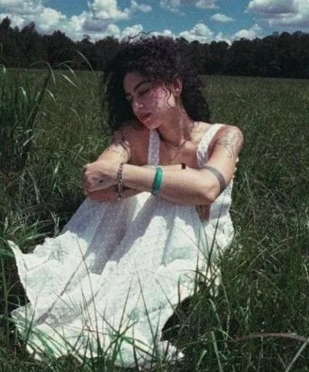 Zevia