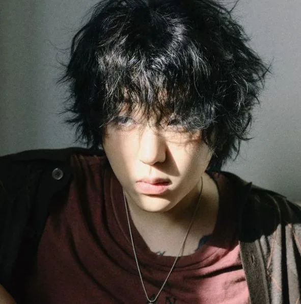 ZICO