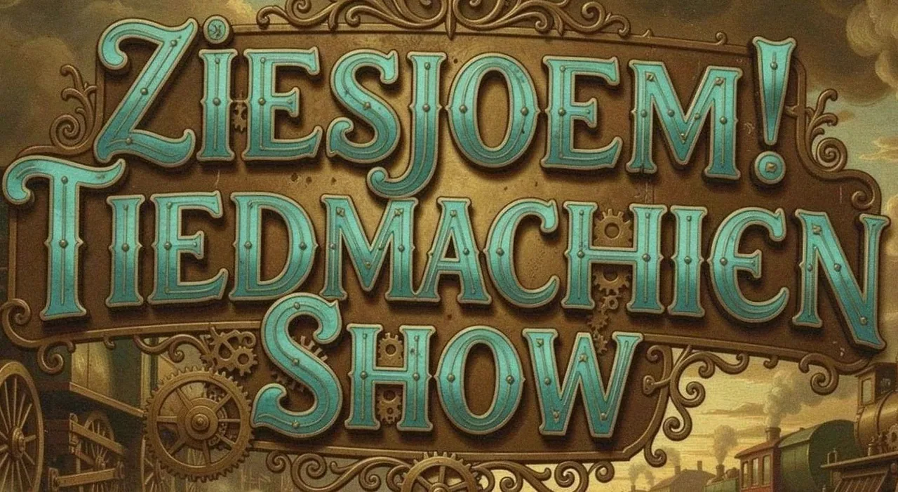 Ziesjoem