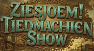 Ziesjoem