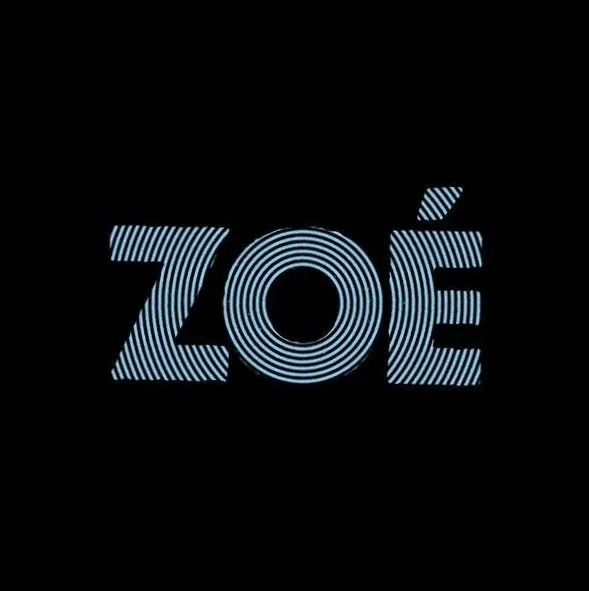 Zoé