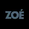 Zoé