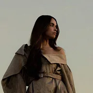 Zoë Tauran