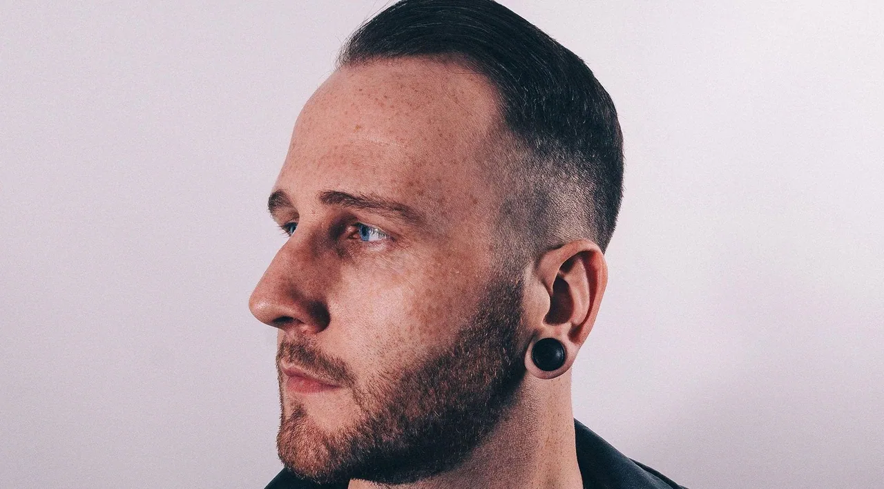 Zomboy