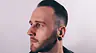 Zomboy