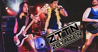 ZTTN (Zutaten)