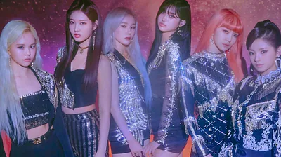 EVERGLOW — photo 5