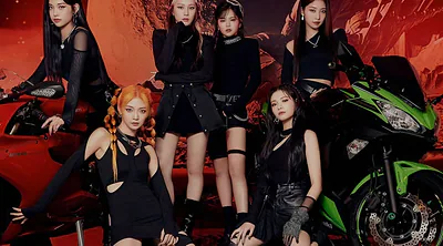 EVERGLOW — photo 6