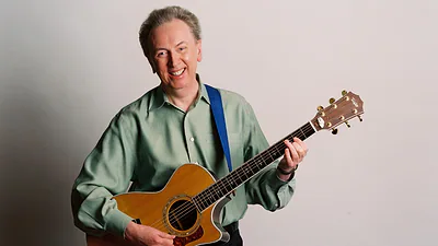 Al Stewart — foto 3