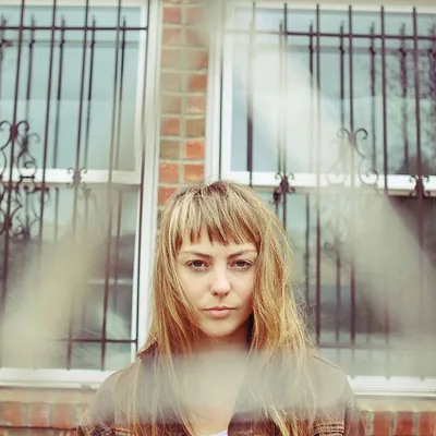 Angel Olsen — photo 2