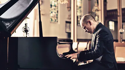 Tord Gustavsen — photo 2