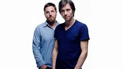 Zero 7 — foto 5
