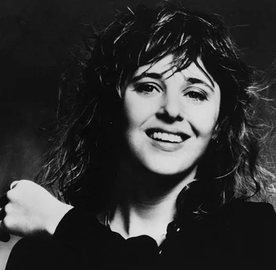 Suzi Quatro — photo 3