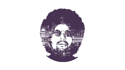 Moodymann — foto 3