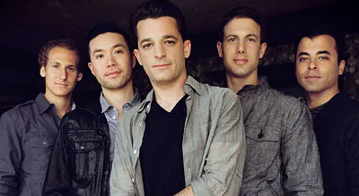 O.A.R. — foto 4