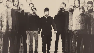 Cult of Luna — foto 2