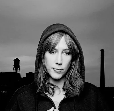 Beth Orton — foto 4